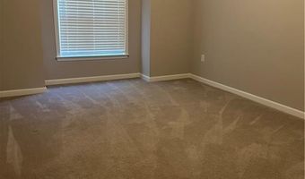 232 Edinburgh Ct, Alpharetta, GA 30004