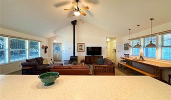 34201 Pacific Reefs Rd, Albion, CA 95410