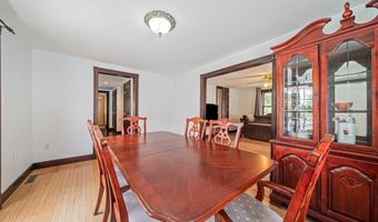 848 Brockton Ave, Abington, MA 02351