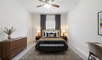 3795 Gardenside Ct, Alpharetta, GA 30004