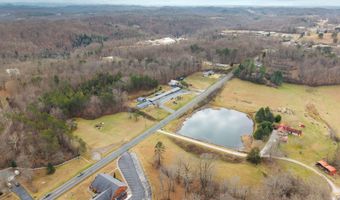 1165 S KY-11, Beattyville, KY 41311