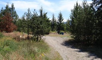 28789 N HIGHWAY 95, Athol, ID 83801