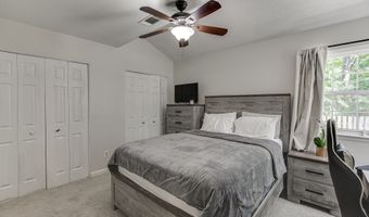 5100 Park Cir, Austell, GA 30106