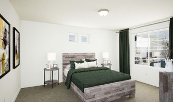 3976 N Rome St, Aurora, CO 80019
