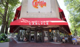 4600 S FOUR MILE RUN Dr S 139, Arlington, VA 22204