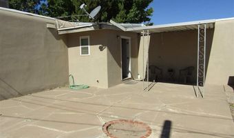 901 S 10th Street Ct, Artesia, NM 88210