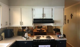 2814 Reeves Ln, Albany, GA 31721