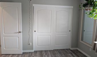 385 Harbor Dr, Bullhead City, AZ 86442