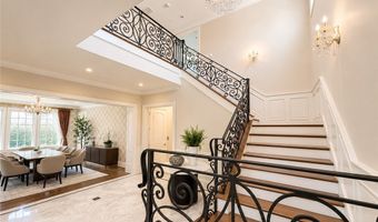 827 Murietta Dr, Arcadia, CA 91007