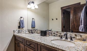 1357 Discovery Hill Dr, Breckenridge, CO 80424