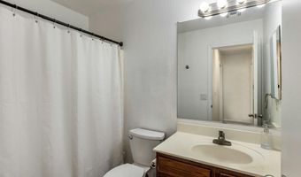 601 E BANELLI Pl, Chandler, AZ 85286