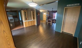 13578 Holly Lane Ln, Alden, NY 14004