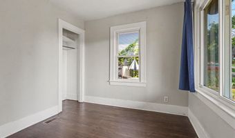 723 Daniel St, Ann Arbor, MI 48103