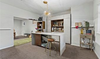 848 Duss Ave, Ambridge, PA 15003
