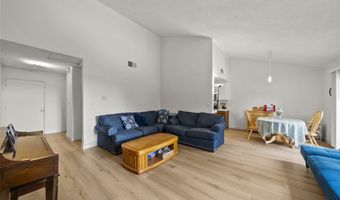 1814 Garvey Ave B, Alhambra, CA 91803
