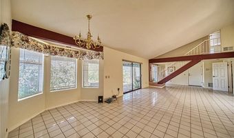 38640 Fisher Rd, Anza, CA 92539