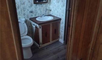 1900 Colorado, Bullhead City, AZ 86442