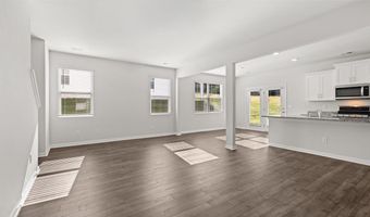 871 Captains Ct, Beech Island, SC 29842