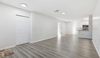 897 Fording Island Rd 1006, Bluffton, SC 29910