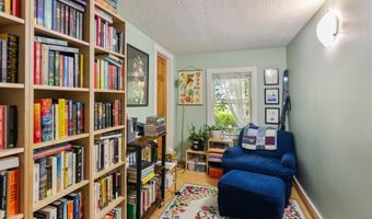 40-40 Convent Sq, Burlington, VT 05401