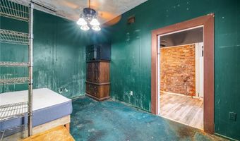 10 Welsh Way, Airville, PA 15203