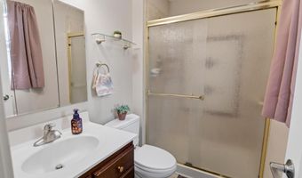 2944 Monroe Dr, Ames, IA 50010