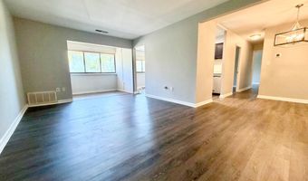 140 ROYAL OAK Dr I, Bel Air, MD 21015