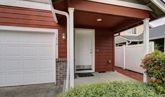 1414 SE 7TH Way, Battle Ground, WA 98604