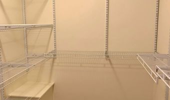 21430 SWOPE Rd, Boonsboro, MD 21713