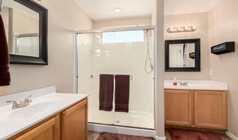 80 W Camino Rancho Vecino, Sahuarita, AZ 85629