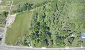 0 W Main St, Battle Ground, WA 98604