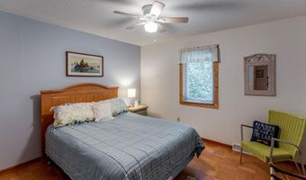 25224 County 25, Akeley, MN 56433
