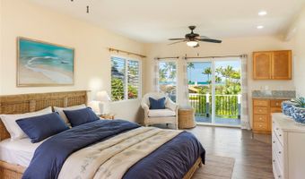 61 Kai One Pl, Kailua, HI 96734