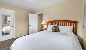 405 S 44th St, Boulder, CO 80305
