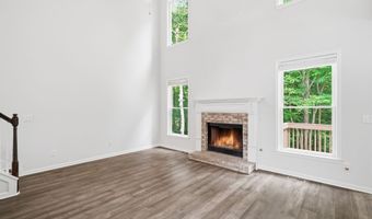 112 Adelaide Xing, Acworth, GA 30101