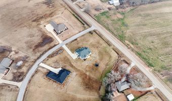 107 County Road 2768, Baldwyn, MS 38824