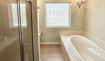 1813 Sequoia Dr, Elko, NV 89801