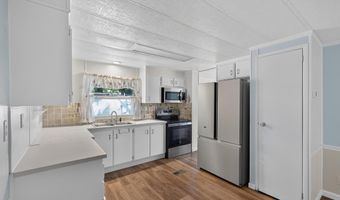 3 PATTERSON Dr, Georgetown, DE 19947