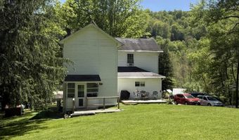 5912 Dunbar Rd, Appalachia, VA 24216