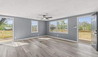 42 Melody Cir, Afton, TN 37616