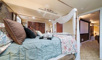 723 NEW BEDFORD Dr, Cheyenne, WY 82009