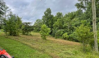 1 Lake Bluff Dr, Baxter, TN 38544