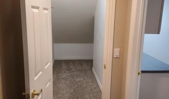 4793 S Newport St, Chandler, AZ 85249