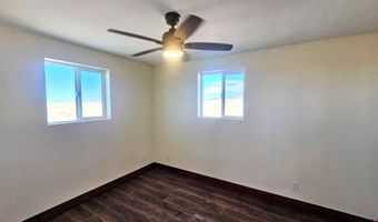 10547 Palm Rd, Blanca, CO 81123