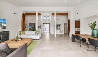 1504 Hamilton Ln, Escondido, CA 92029