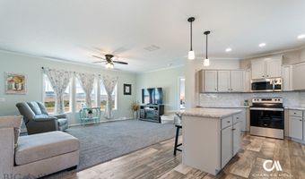 33 Rocky Rd, Boulder, MT 59632