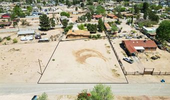 11429 Roseville Dr, Socorro, TX 79927