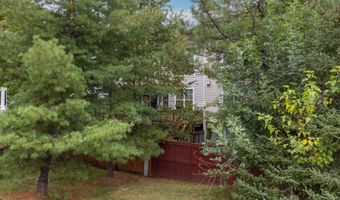 20402 COOL FERN Sq 20402, Ashburn, VA 20147