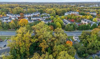 668 N BESTGATE Rd, Annapolis, MD 21401