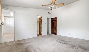 12321 CONSTITUTION Ave NE, Albuquerque, NM 87112